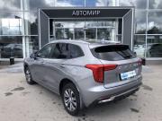 Haval Jolion I Рестайлинг Брянск  - изображение 22