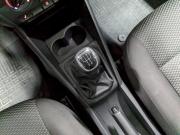Volkswagen Polo VI Москва  - изображение 50