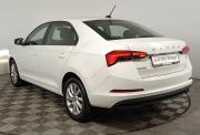 Skoda Rapid II Волгоград  - изображение 29