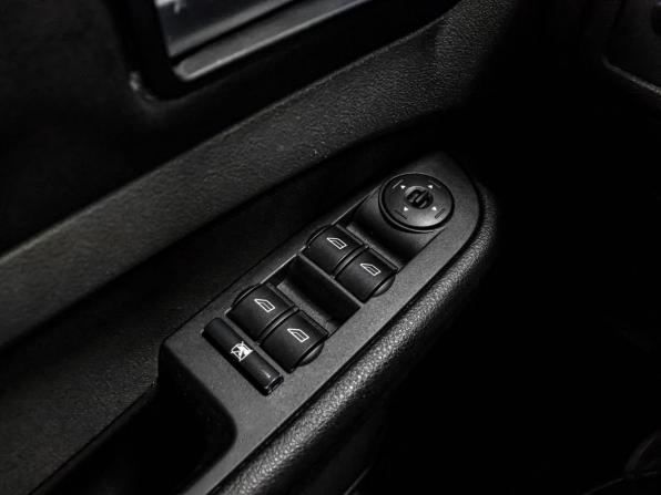 Ford Focus II с пробегом 2007 года, цена 479 000 рублей, 240441 км, седан, Автокод Объявления