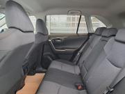 Toyota RAV4 V (XA50) Казань  - изображение 39