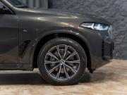 BMW X5 IV (G05/G18) Рестайлинг Москва  - изображение 33