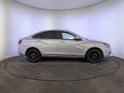 Lada (ВАЗ) Vesta I Москва  - изображение 30