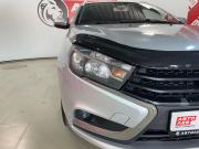 Lada (ВАЗ) Vesta I Новочеркасск  - изображение 23