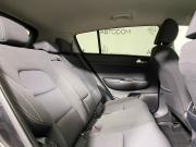 Kia Sportage IV Москва  - изображение 22