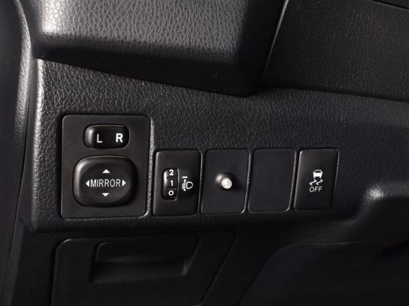 Toyota Corolla XI (E160 E170 E180) с пробегом 2013 года, цена 1 239 999 рублей, 143104 км, седан, Автокод Объявления