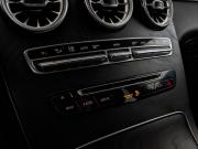 Mercedes-Benz GLC Coupe AMG I (C253) Москва  - изображение 59