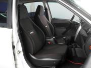 Lada (ВАЗ) Granta I Минеральные Воды  - изображение 23