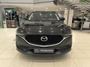 Mazda CX-5 II Казань  - изображение 24