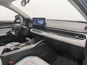 Geely Emgrand II Санкт-Петербург  - изображение 42