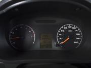 Lada (ВАЗ) Granta I Кемерово  - изображение 28