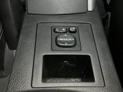 Toyota RAV4 III (XA30) Курск  - изображение 31