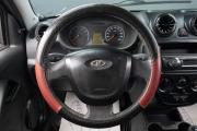 Lada (ВАЗ) Granta I Оренбург  - изображение 27