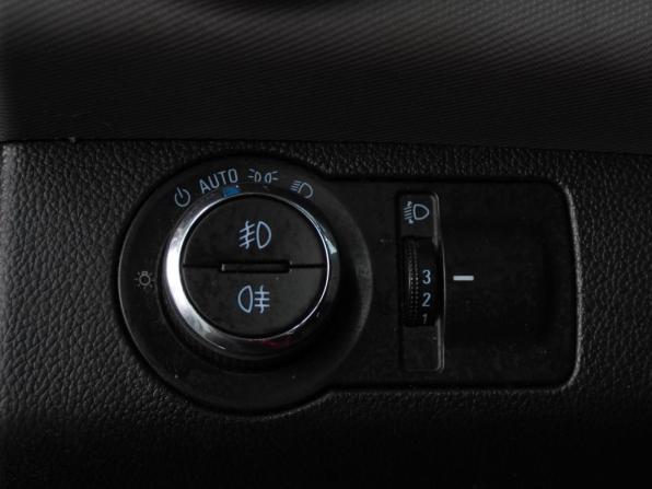 Chevrolet Aveo II с пробегом 2012 года, цена 529 000 рублей, 210116 км, седан, Автокод Объявления
