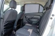 Renault Logan II Курган  - изображение 31