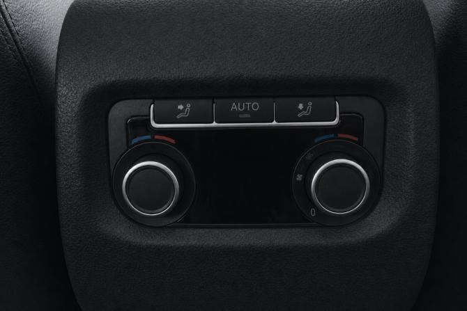 Volkswagen Sharan II с пробегом 2012 года, цена 1 439 000 рублей, 160000 км, минивэн, Автокод Объявления