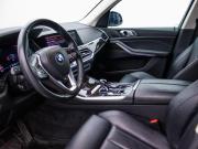 BMW X5 IV (G05/G18) Москва  - изображение 27