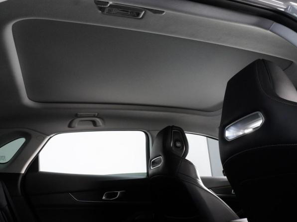 Changan UNI-K с пробегом 2023 года, цена 2 779 000 рублей, 47611 км, внедорожник, Автокод Объявления