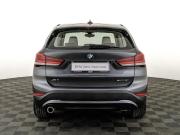 BMW X1 II (F48) Рестайлинг Москва  - изображение 34