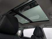 Geely Coolray I Санкт-Петербург  - изображение 53