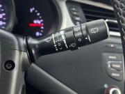 Kia Ceed II Рестайлинг Ульяновск  - изображение 44