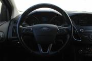 Ford Focus III Рестайлинг Пермь  - изображение 42