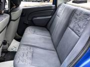 Renault Logan I Мурманск  - изображение 35