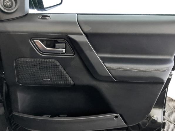Land Rover Freelander II Рестайлинг 2 с пробегом 2013 года, цена 1 995 000 рублей, 94118 км, внедорожник, Автокод Объявления