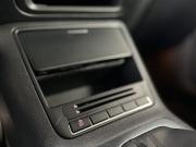 Volkswagen Tiguan I Рестайлинг Уфа  - изображение 41