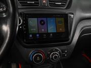 Kia Rio III Ставрополь  - изображение 34
