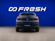 BMW X2 I (F39) Москва  - изображение 26
