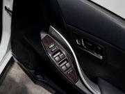 Toyota Premio II (T26) Рестайлинг 2 Чита  - изображение 37