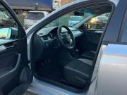 Skoda Rapid I Рестайлинг Нефтекамск  - изображение 18