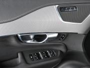 Volvo XC90 II Рестайлинг 1 Ростов-на-Дону  - изображение 39