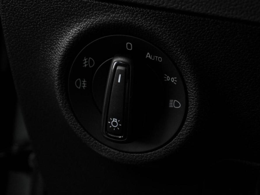 Skoda Karoq I Воронеж  - изображение 15