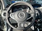 Renault Koleos I Рестайлинг Екатеринбург  - изображение 53