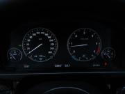 BMW X6 II (F16) Москва  - изображение 44