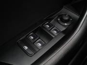 Skoda Superb III Рестайлинг Москва  - изображение 54