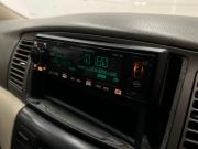 Toyota Corolla IX (E120 E130) Кемерово  - изображение 21