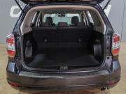 Subaru Forester IV Воронеж  - изображение 44
