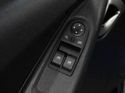 Lada (ВАЗ) Granta I Рестайлинг Сургут  - изображение 38