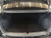 Kia Rio IV Рестайлинг Псков  - изображение 46