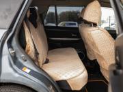 Suzuki Grand Vitara II Новосибирск  - изображение 35