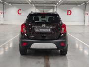 Opel Mokka I Казань  - изображение 29
