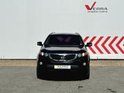 Kia Sorento II Рестайлинг Пермь  - изображение 9