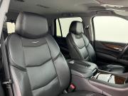 Cadillac Escalade IV Москва  - изображение 31