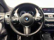 BMW X2 I (F39) Москва  - изображение 53