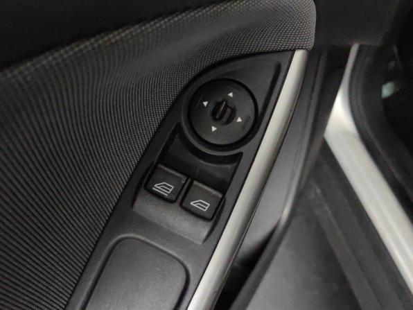 Ford Focus III с пробегом 2014 года, цена 870 000 рублей, 144991 км, седан, Автокод Объявления