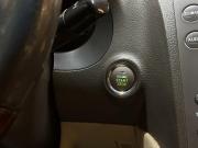 Lexus GS III Рестайлинг Красноярск  - изображение 35