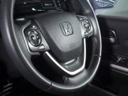 Honda Stepwgn V Рестайлинг Новосибирск  - изображение 44